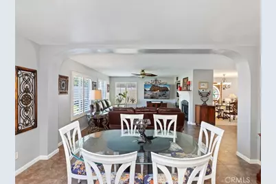 825 Derby, Corona, CA 92882 - Photo 17