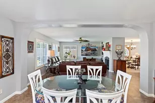 825 Derby, Corona, CA 92882 - Photo 17