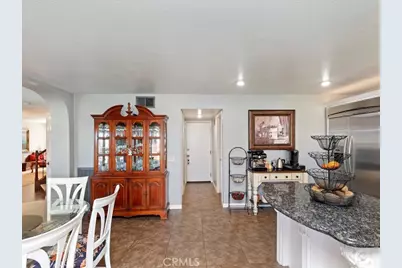 825 Derby, Corona, CA 92882 - Photo 19