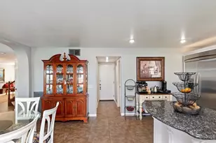 825 Derby, Corona, CA 92882 - Photo 19