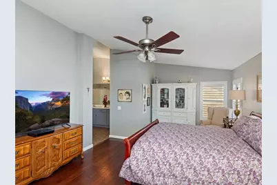825 Derby, Corona, CA 92882 - Photo 33