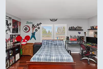 825 Derby, Corona, CA 92882 - Photo 25