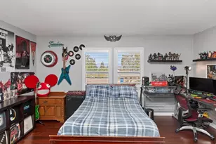 825 Derby, Corona, CA 92882 - Photo 25