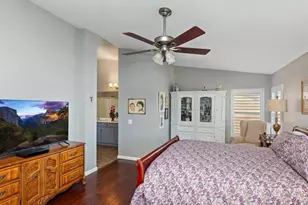 825 Derby, Corona, CA 92882 - Photo 33
