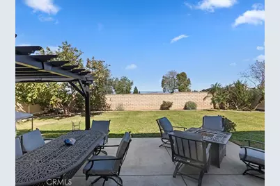 825 Derby, Corona, CA 92882 - Photo 43