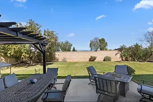 825 Derby, Corona, CA 92882 - Photo 43