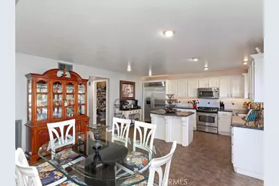 825 Derby, Corona, CA 92882 - Photo 13