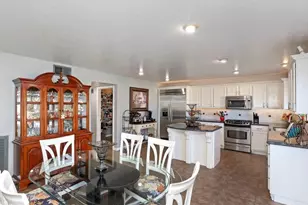 825 Derby, Corona, CA 92882 - Photo 13