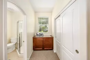 456 Boise Rock, Beaumont, CA 92223 - Photo 43