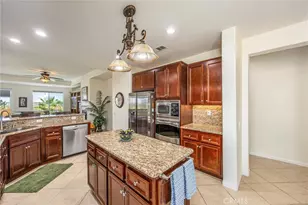 456 Boise Rock, Beaumont, CA 92223 - Photo 21