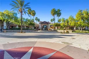 456 Boise Rock, Beaumont, CA 92223 - Photo 63