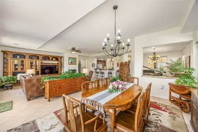 456 Boise Rock, Beaumont, CA 92223 - Photo 11