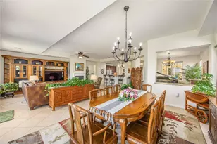456 Boise Rock, Beaumont, CA 92223 - Photo 11