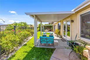 456 Boise Rock, Beaumont, CA 92223 - Photo 51