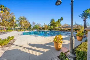 456 Boise Rock, Beaumont, CA 92223 - Photo 67