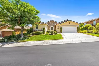 456 Boise Rock, Beaumont, CA 92223 - Photo 3
