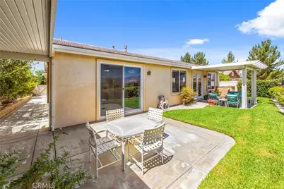 456 Boise Rock, Beaumont, CA 92223 - Photo 49