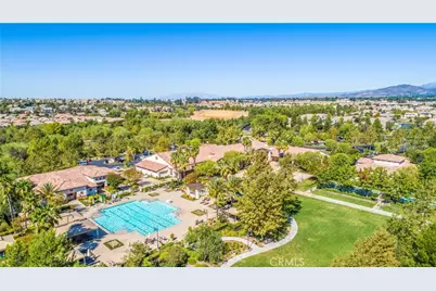 456 Boise Rock, Beaumont, CA 92223 - Photo 71