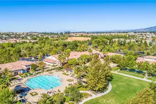 456 Boise Rock, Beaumont, CA 92223 - Photo 71