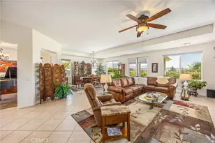 456 Boise Rock, Beaumont, CA 92223 - Photo 15