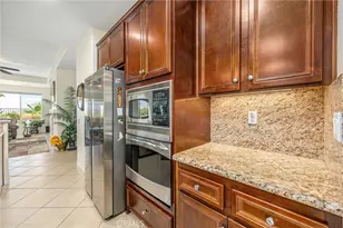 456 Boise Rock, Beaumont, CA 92223 - Photo 19