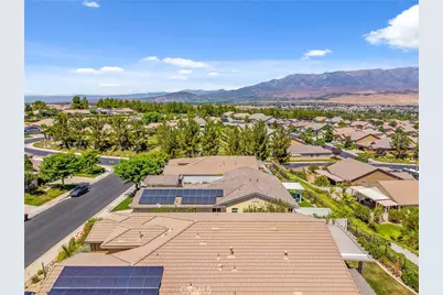 456 Boise Rock, Beaumont, CA 92223 - Photo 61