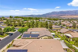 456 Boise Rock, Beaumont, CA 92223 - Photo 61