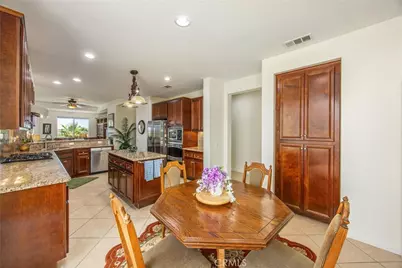 456 Boise Rock, Beaumont, CA 92223 - Photo 23