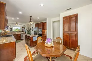 456 Boise Rock, Beaumont, CA 92223 - Photo 23