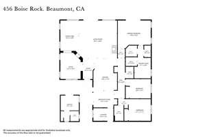 456 Boise Rock, Beaumont, CA 92223 - Photo 73
