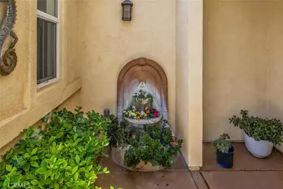 456 Boise Rock, Beaumont, CA 92223 - Photo 39