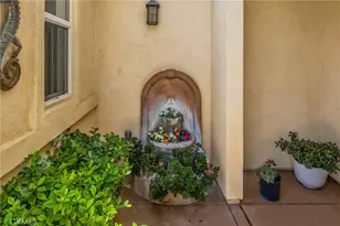 456 Boise Rock, Beaumont, CA 92223 - Photo 39