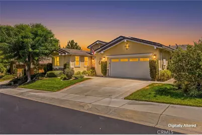 456 Boise Rock, Beaumont, CA 92223 - Photo 1