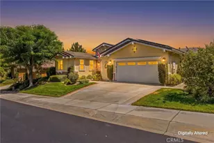 456 Boise Rock, Beaumont, CA 92223 - Photo 1