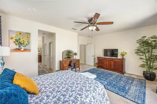 456 Boise Rock, Beaumont, CA 92223 - Photo 31