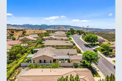 456 Boise Rock, Beaumont, CA 92223 - Photo 57