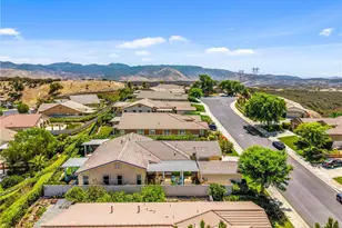 456 Boise Rock, Beaumont, CA 92223 - Photo 57