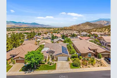 456 Boise Rock, Beaumont, CA 92223 - Photo 55