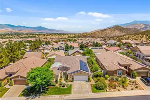 456 Boise Rock, Beaumont, CA 92223 - Photo 55