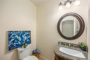 456 Boise Rock, Beaumont, CA 92223 - Photo 27