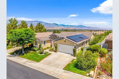 456 Boise Rock, Beaumont, CA 92223 - Photo 5