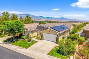 456 Boise Rock, Beaumont, CA 92223 - Photo 5