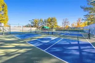 456 Boise Rock, Beaumont, CA 92223 - Photo 69