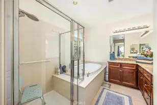 456 Boise Rock, Beaumont, CA 92223 - Photo 33