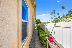 456 Boise Rock, Beaumont, CA 92223 - Photo 53
