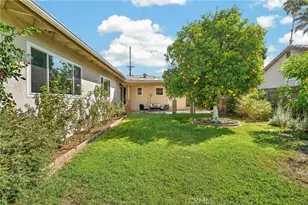 302 S San Mateo St, Redlands, CA 92373 - Photo 37