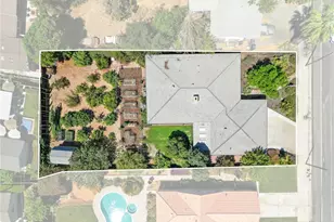 302 S San Mateo St, Redlands, CA 92373 - Photo 53