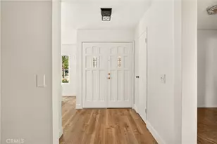 302 S San Mateo St, Redlands, CA 92373 - Photo 31