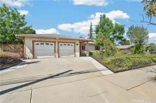 302 S San Mateo St, Redlands, CA 92373 - Photo 47