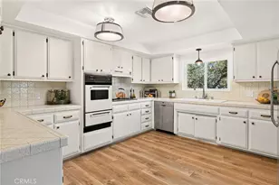 302 S San Mateo St, Redlands, CA 92373 - Photo 9